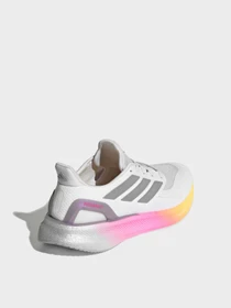 Кросівки Adidas PUREBOOST 5 RUNNING модель IE0524 Фото