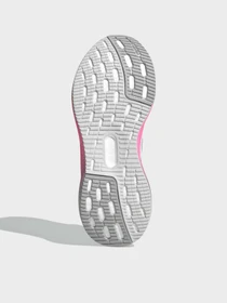 Кросівки Adidas PUREBOOST 5 RUNNING модель IE0524 Фото