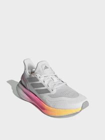 Кросівки Adidas PUREBOOST 5 RUNNING модель IE0524 Фото