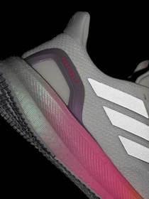 Кросівки Adidas PUREBOOST 5 RUNNING модель IE0524 Фото