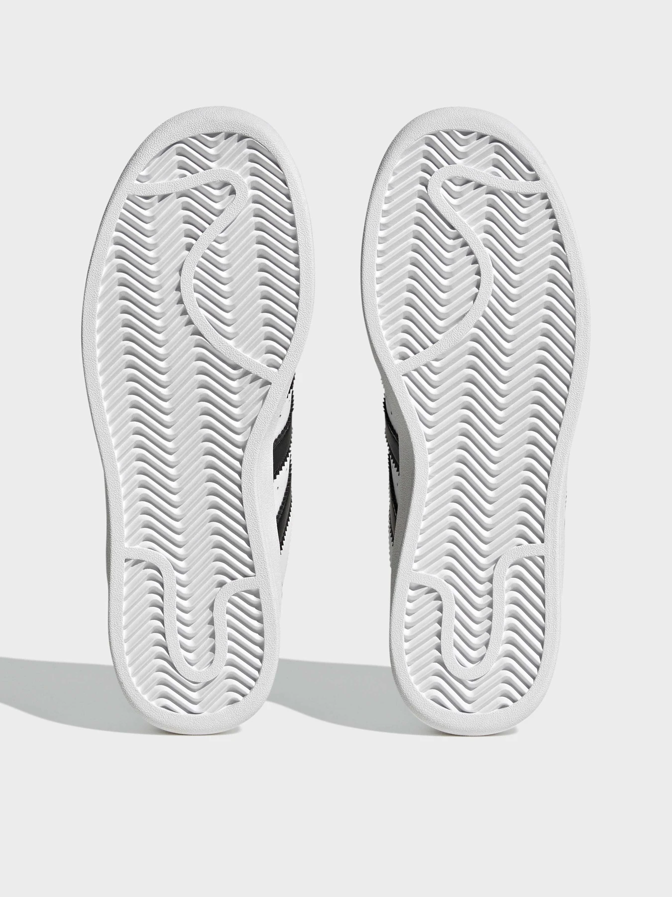 Кеды Adidas SUPERSTAR XLG ORIGINALS модель IF3001 Кеды Adidas SUPERSTAR XLG ORIGINALS модель IF3001 Фото
