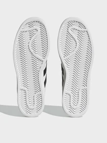 Кеды Adidas SUPERSTAR XLG ORIGINALS модель IF3001 Фото