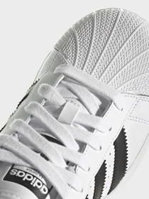 Кеды Adidas SUPERSTAR XLG ORIGINALS модель IF3001 Фото
