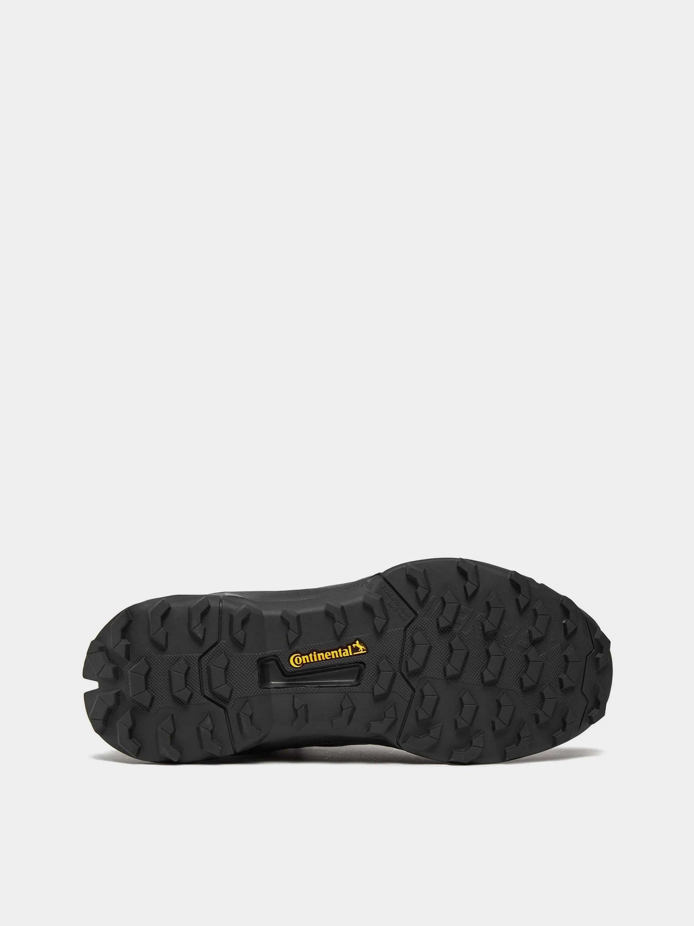 Черевики та чоботи Adidas TERREX AX4 MID BETA COLD.RDY H модель IF4953 Фото