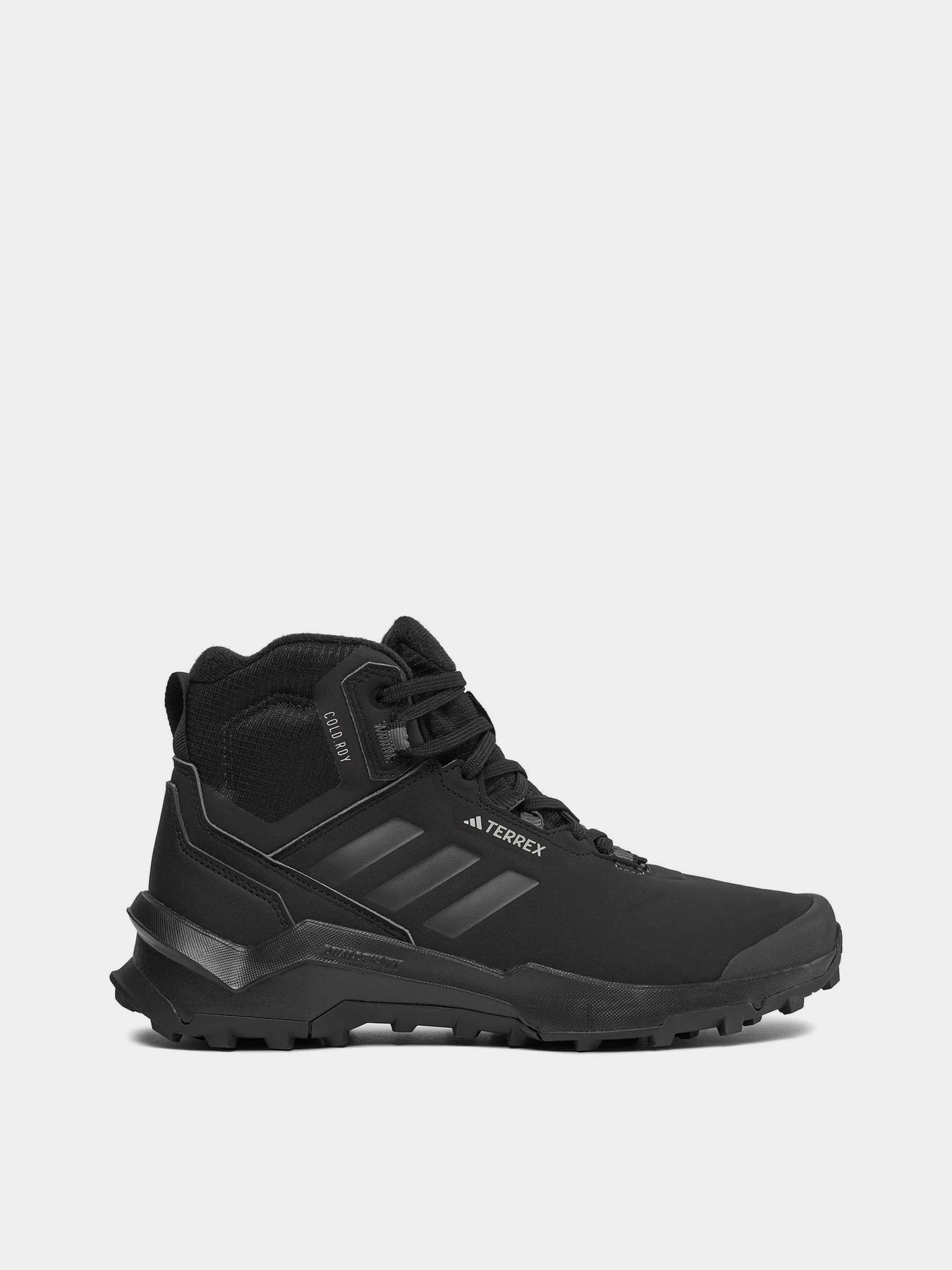 Черевики та чоботи Adidas TERREX AX4 MID BETA COLD.RDY H модель IF4953 Фото
