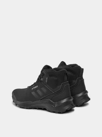 Черевики та чоботи Adidas TERREX AX4 MID BETA COLD.RDY H модель IF4953 Фото