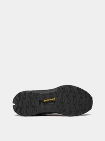 Черевики та чоботи Adidas TERREX AX4 MID BETA COLD.RDY H модель IF4953 Фото