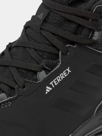 Черевики та чоботи Adidas TERREX AX4 MID BETA COLD.RDY H модель IF4953 Фото