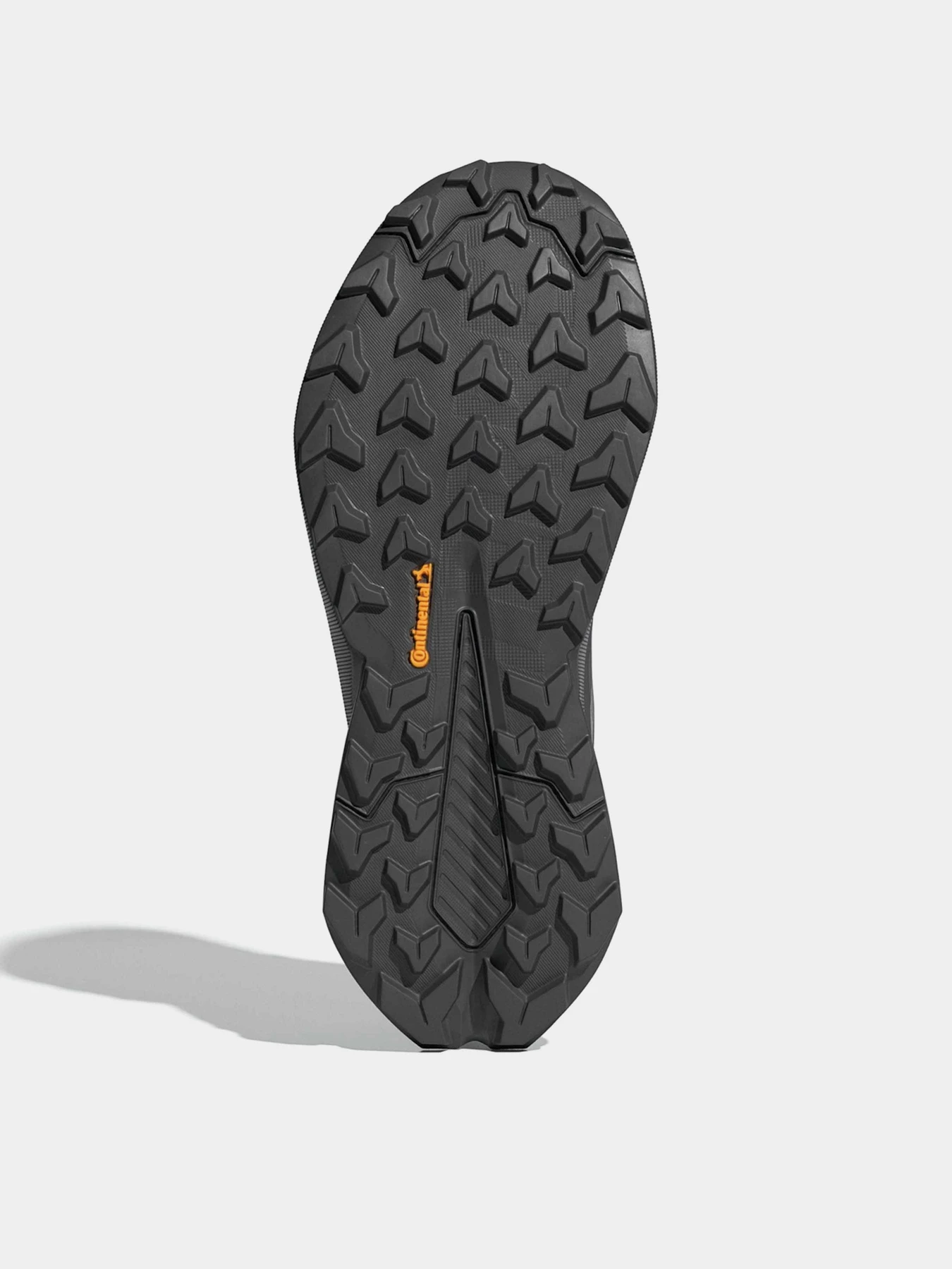 Кроссовки Adidas TERREX TRAILMAKER 2.0 GORE-TEX модель IH5009 Кроссовки Adidas TERREX TRAILMAKER 2.0 GORE-TEX модель IH5009 Фото
