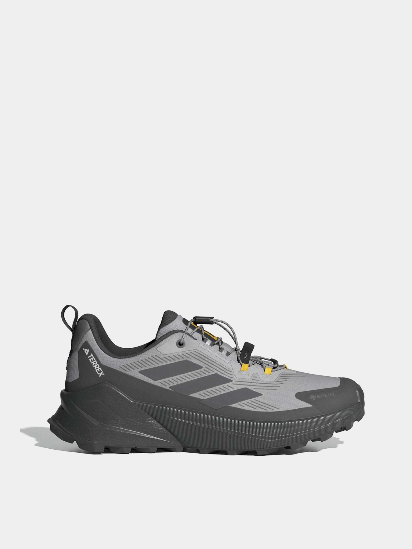 Кроссовки Adidas TERREX TRAILMAKER 2.0 GORE-TEX модель IH5009 Кроссовки Adidas TERREX TRAILMAKER 2.0 GORE-TEX модель IH5009 Фото