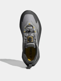 Кроссовки Adidas TERREX TRAILMAKER 2.0 GORE-TEX модель IH5009 Фото