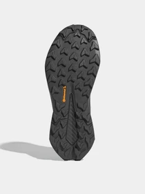 Кроссовки Adidas TERREX TRAILMAKER 2.0 GORE-TEX модель IH5009 Фото