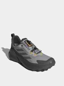 Кроссовки Adidas TERREX TRAILMAKER 2.0 GORE-TEX модель IH5009 Фото