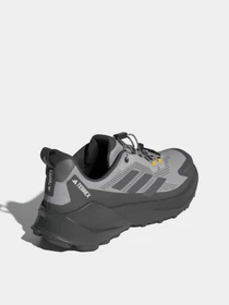 Кроссовки Adidas TERREX TRAILMAKER 2.0 GORE-TEX модель IH5009 Фото