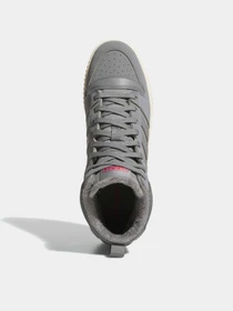 Кеды Adidas BREAK START MID WINTERIZED модель IH5280 Фото