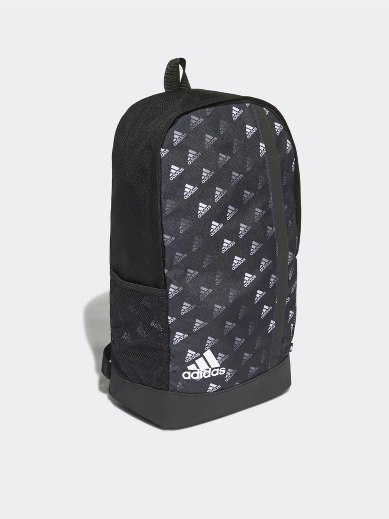 Рюкзаки Adidas LINEAR GRAPHIC модель GN1992 Фото