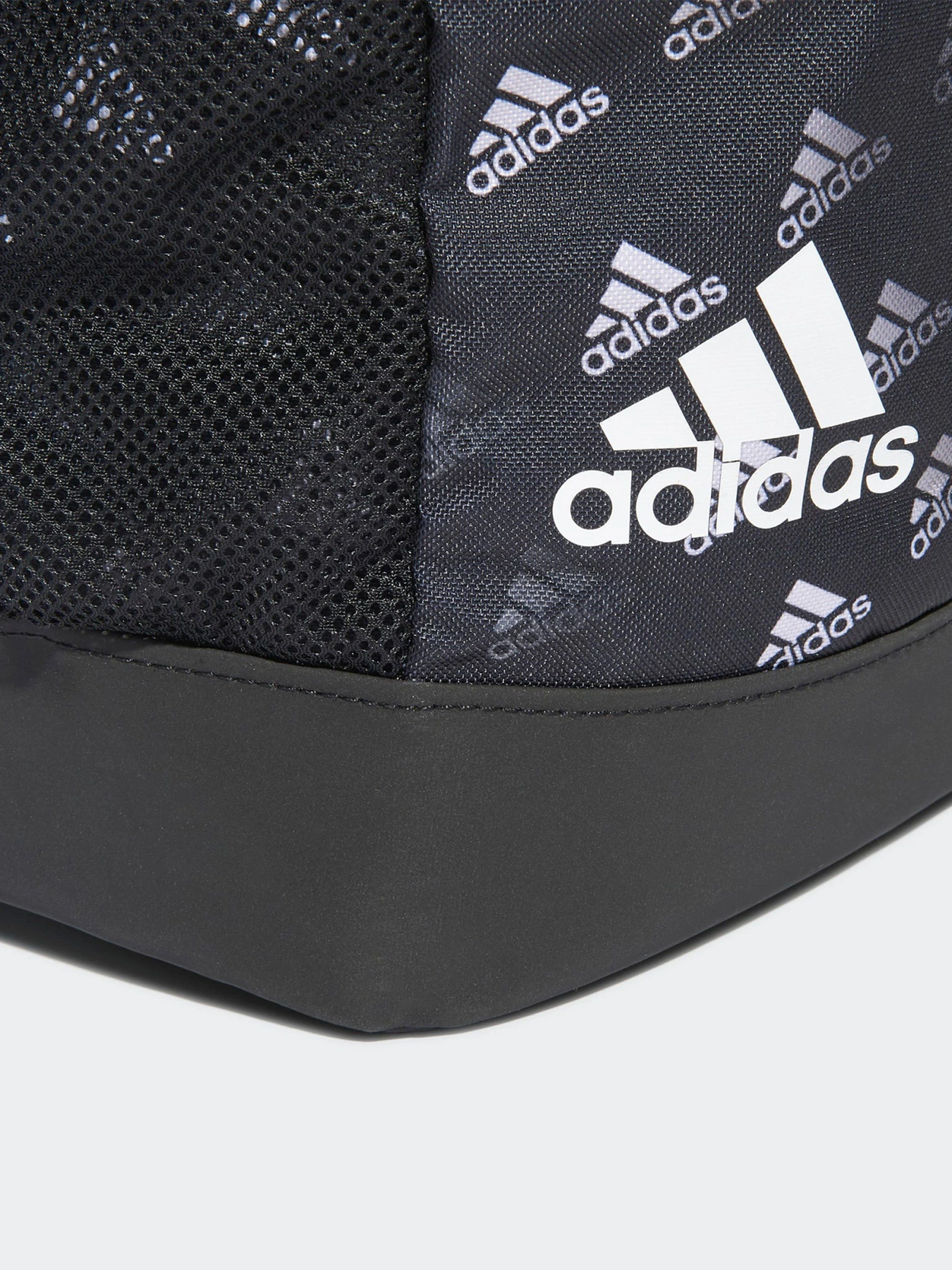 Рюкзаки Adidas LINEAR GRAPHIC модель GN1992 Фото