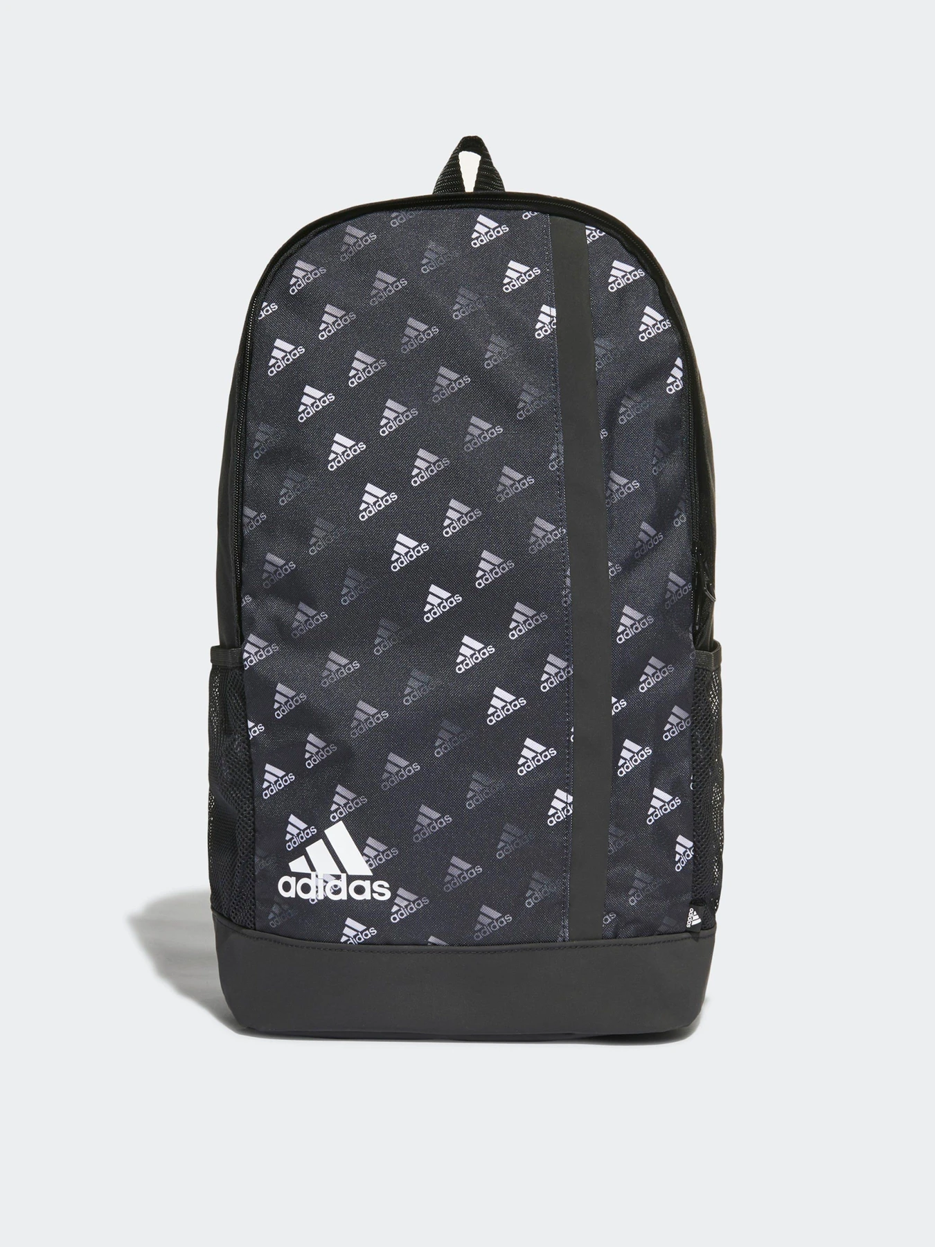 Рюкзаки Adidas LINEAR GRAPHIC модель GN1992 Фото