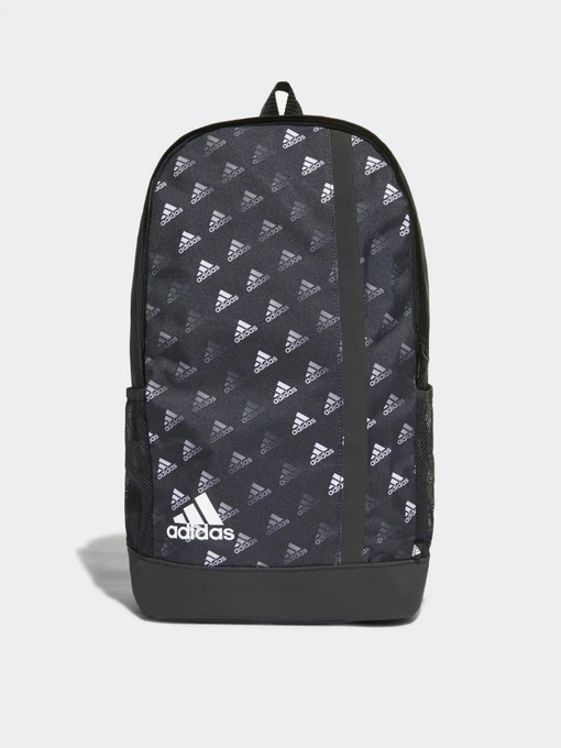Рюкзаки Adidas LINEAR GRAPHIC модель GN1992 Фото