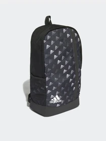 Рюкзаки Adidas LINEAR GRAPHIC модель GN1992 Фото