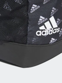 Рюкзаки Adidas LINEAR GRAPHIC модель GN1992 Фото