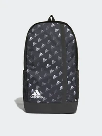 Рюкзаки Adidas LINEAR GRAPHIC модель GN1992 Фото