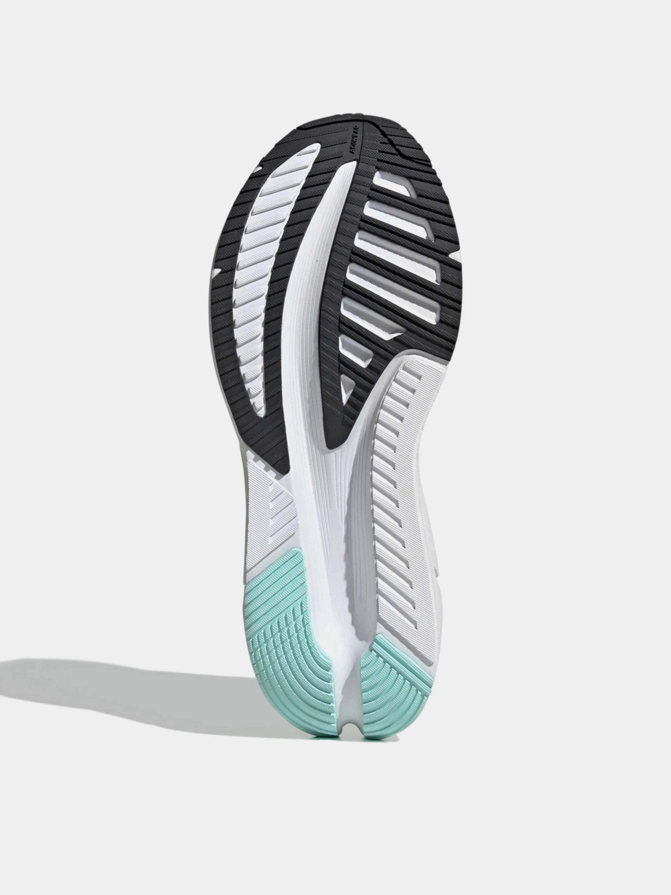 Кроссовки Adidas ADISTAR 3 PERFORMANCE модель IH7651 Кроссовки Adidas ADISTAR 3 PERFORMANCE модель IH7651 Фото