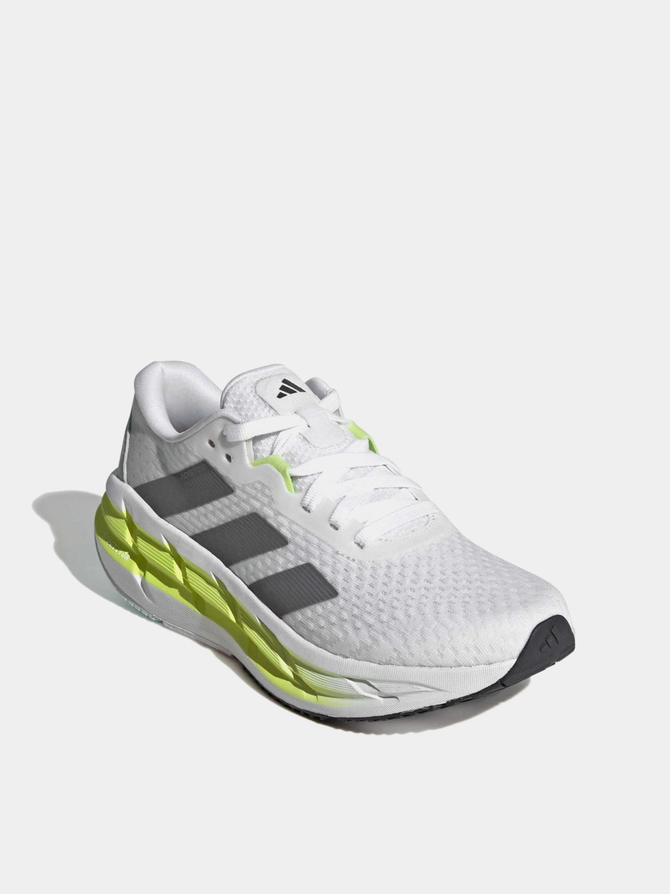 Кроссовки Adidas ADISTAR 3 PERFORMANCE модель IH7651 Кроссовки Adidas ADISTAR 3 PERFORMANCE модель IH7651 Фото