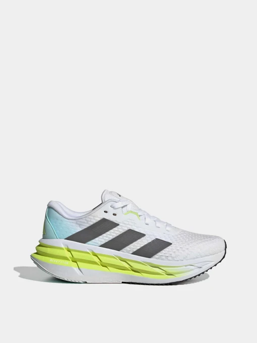 Кроссовки Adidas ADISTAR 3 PERFORMANCE модель IH7651 Фото