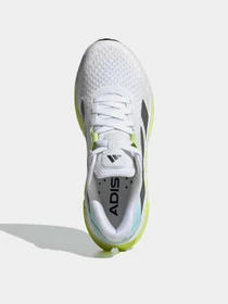 Кроссовки Adidas ADISTAR 3 PERFORMANCE модель IH7651 Фото