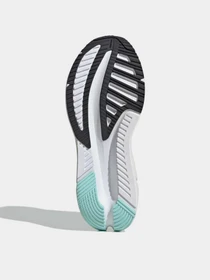Кроссовки Adidas ADISTAR 3 PERFORMANCE модель IH7651 Фото