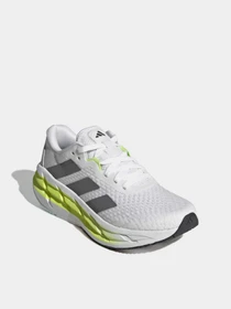 Кроссовки Adidas ADISTAR 3 PERFORMANCE модель IH7651 Фото