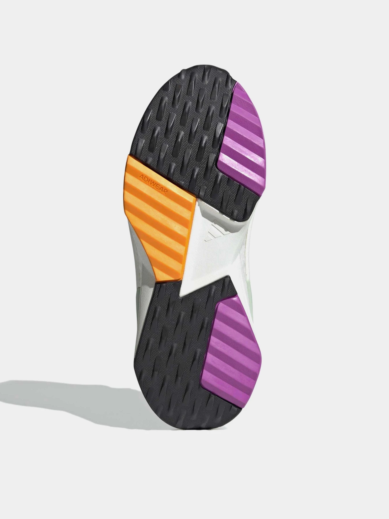 Кросівки Adidas AVRYN_X SPORTSWEAR модель II0050 Фото