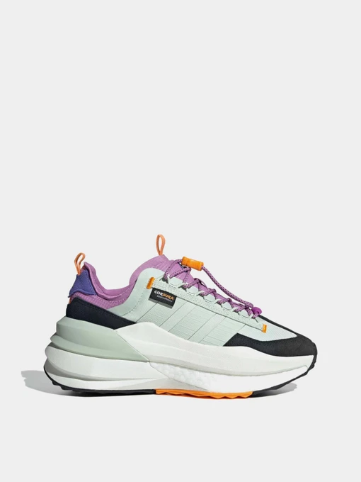 Кроссовки Adidas AVRYN_X SPORTSWEAR модель II0050 Фото