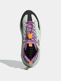 Кросівки Adidas AVRYN_X SPORTSWEAR модель II0050 Фото