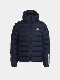 Куртки та дублянки Adidas ITAVIC 3-STRIPES модель GT1686 Фото