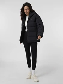Куртки и дубленки Adidas HELIONIC SPORTSWEAR модель HN5641 Фото