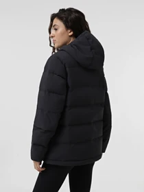 Куртки и дубленки Adidas HELIONIC SPORTSWEAR модель HN5641 Фото