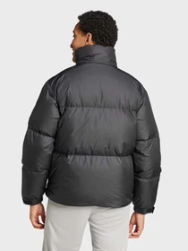 Куртки и дубленки Adidas BIG BAFFLE SPORTSWEAR модель IV9776 Фото