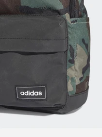 Рюкзаки Adidas CLASSIC модель GN2005 Фото