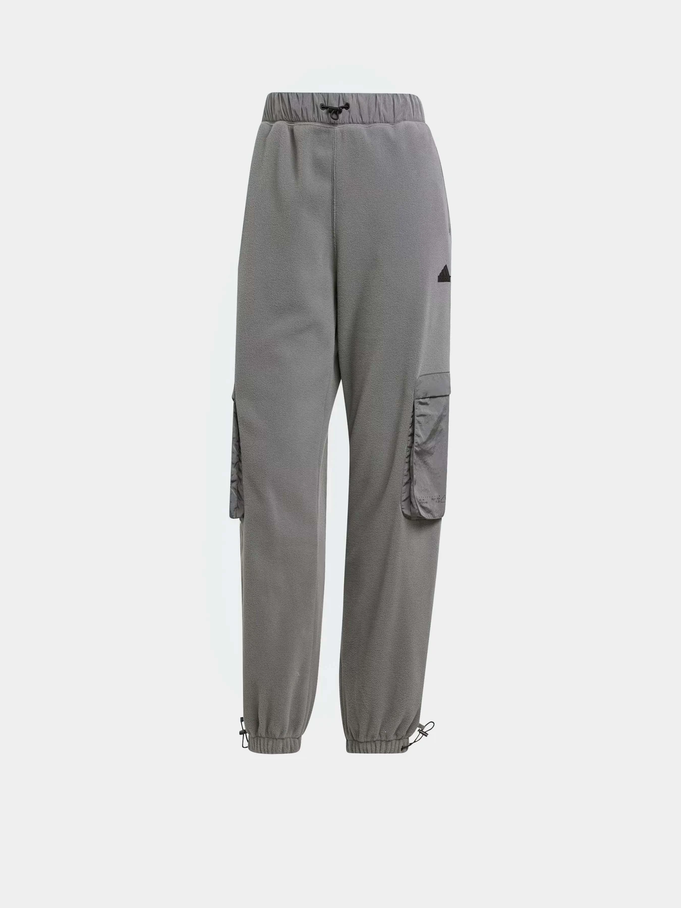 Брюки Adidas CITY ESCAPE POLAR SPORTSWEAR модель IW5221 Фото