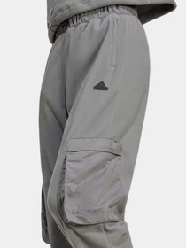 Брюки Adidas CITY ESCAPE POLAR SPORTSWEAR модель IW5221 Фото