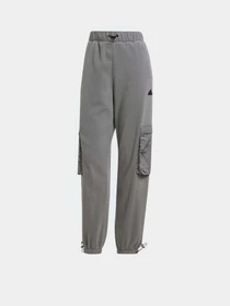 Брюки Adidas CITY ESCAPE POLAR SPORTSWEAR модель IW5221 Фото