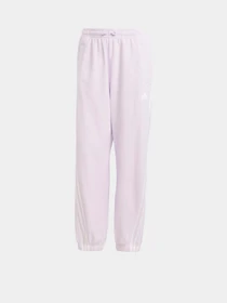 Брюки Adidas FUTURE ICONS 3-STRIPES POLAR S модель IW5242 Фото