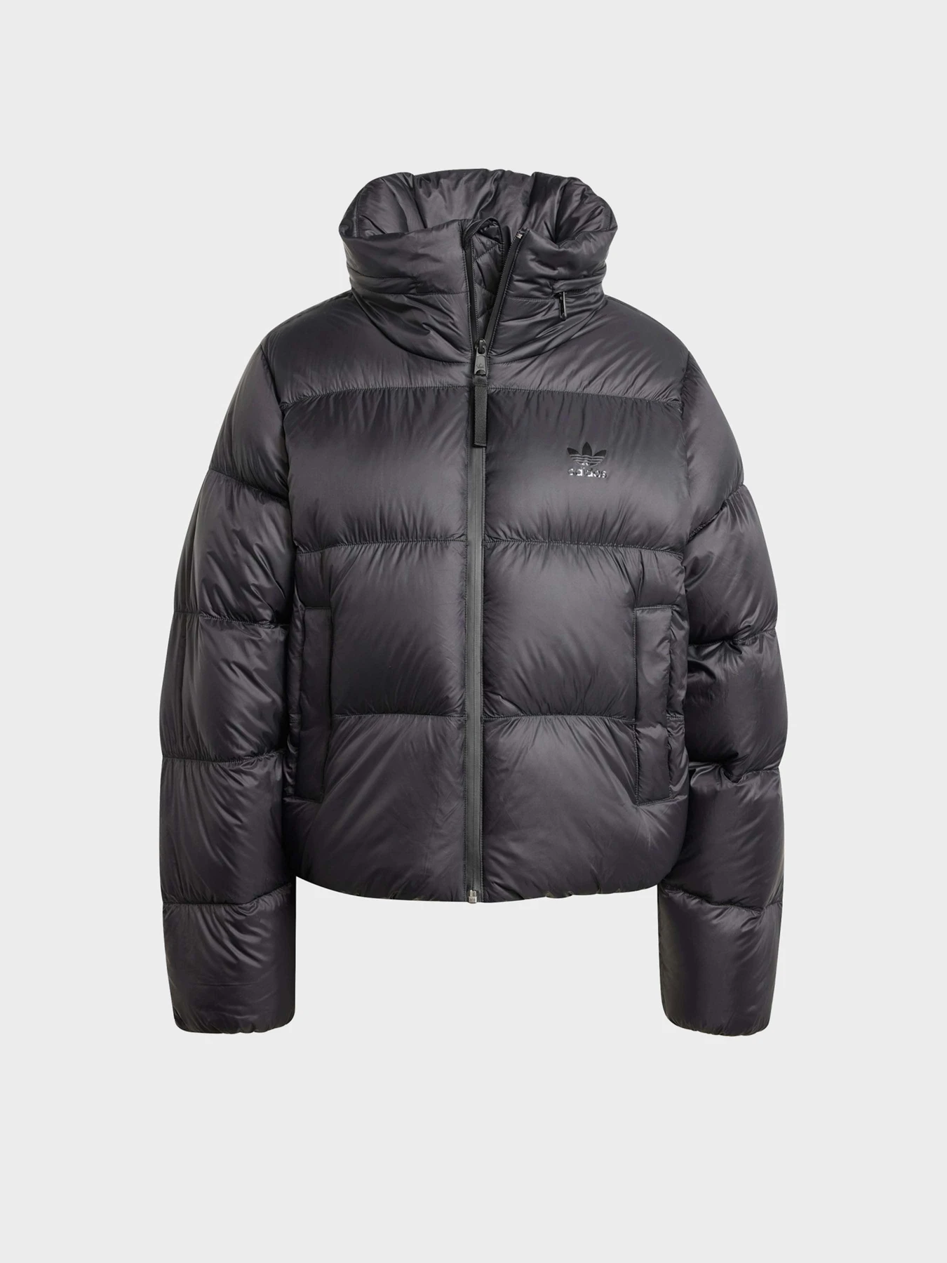 Куртки та дублянки Adidas ORIGINALS REGEN DOWN PUFF модель IW8368 Фото