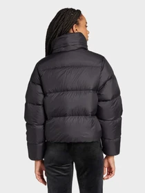 Куртки та дублянки Adidas ORIGINALS REGEN DOWN PUFF модель IW8368 Фото