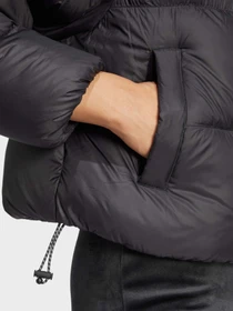 Куртки та дублянки Adidas ORIGINALS REGEN DOWN PUFF модель IW8368 Фото