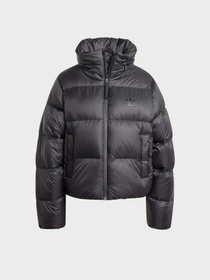Куртки та дублянки Adidas ORIGINALS REGEN DOWN PUFF модель IW8368 Фото