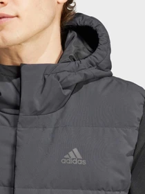 Куртки и дубленки Adidas HELIONIC SPORTSWEAR модель IX8113 Фото