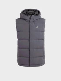 Куртки и дубленки Adidas HELIONIC SPORTSWEAR модель IX8113 Фото